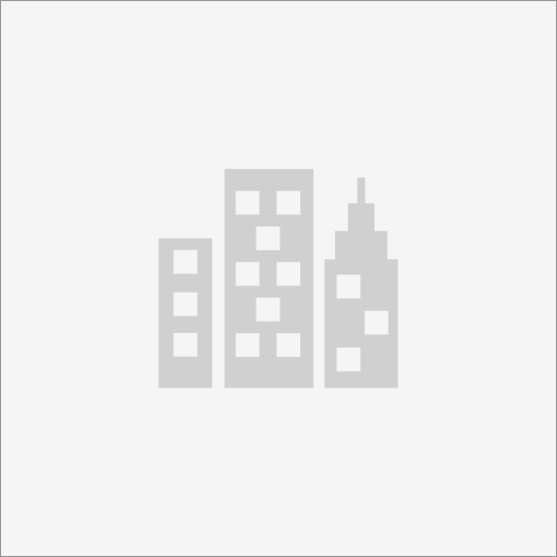 JV Human Capital