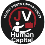 JV Human Capital