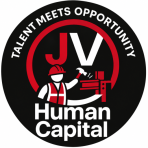 jvhc sa logo 2026