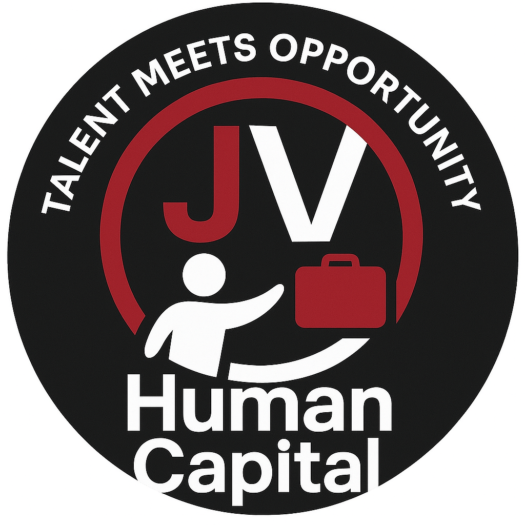 Jvhc Sa Logo